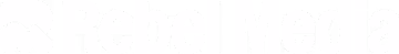 Rebel Media Logo
