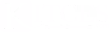Kitces.com Logo
