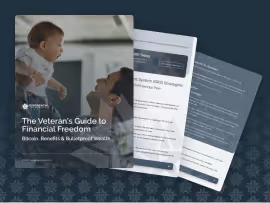 Exponential Advisors document graphic