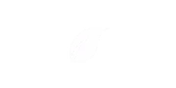 Icon of a leaf