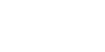 Icon of a graph line going up