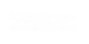 Sample display font