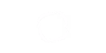 Icon of 4 arches forming a circle