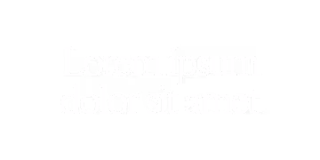 Sample modern serif