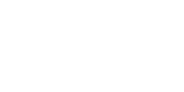 Icon of a mountain peak