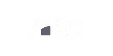 Sample Geometric Logo