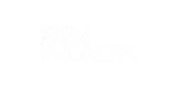 Sample playful font