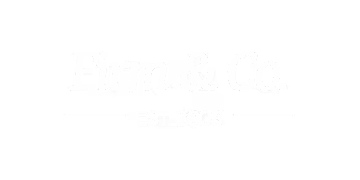 Sample traditional logo