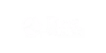 Sample organic font