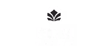 Sample refined logo