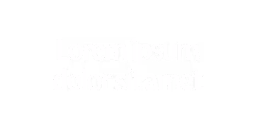 Sample decorative font