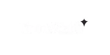 Sample luxury logo