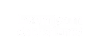 Sample sans serif font