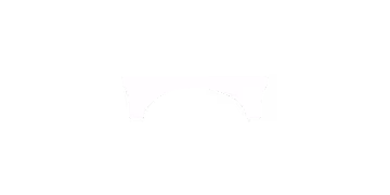 Icon of a bridge