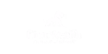 Sample Mascot font