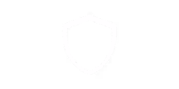 Icon of a shield