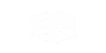 Sample badge logo