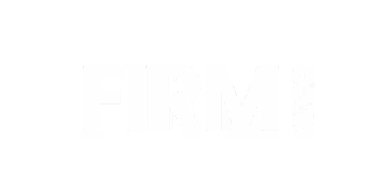 Sample bold logo