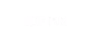 Sample modern logo