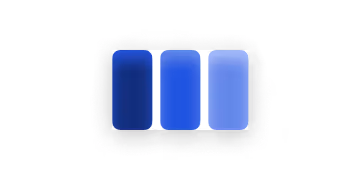Three sample navies
