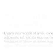 Stylized text logo with the word 'Serif' in modern serif font on a white background.