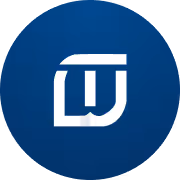 Wealthtender Logo