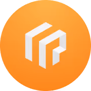 FPAC Logo