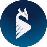 SageContent Logo