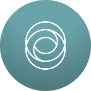 Limitless Logo Profile