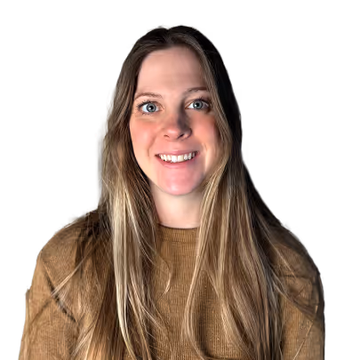 Emily Sather