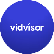 Vidvisor