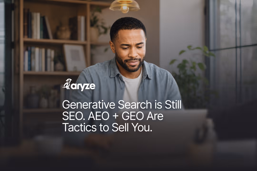 Financial advisor smiling down at his laptop