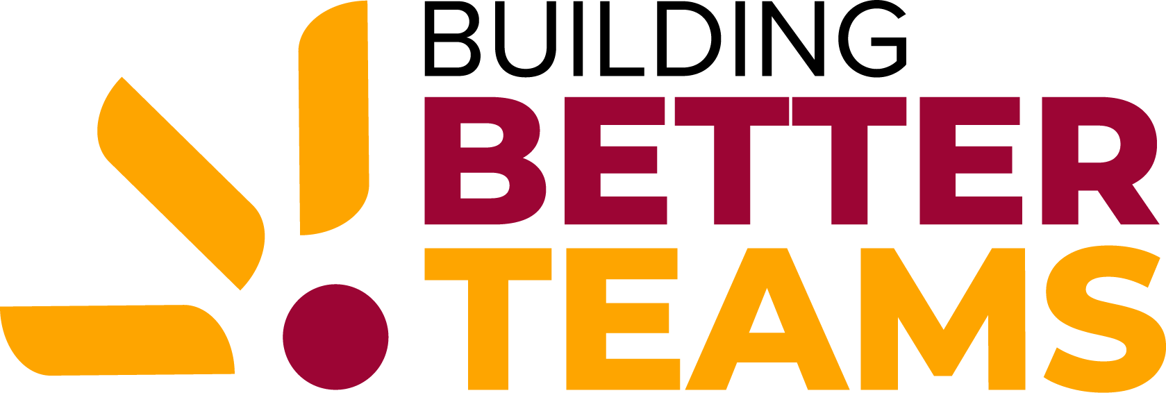 Building Better Teams