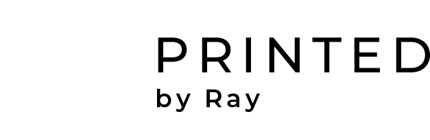 White nonagon shape on a transparent background.