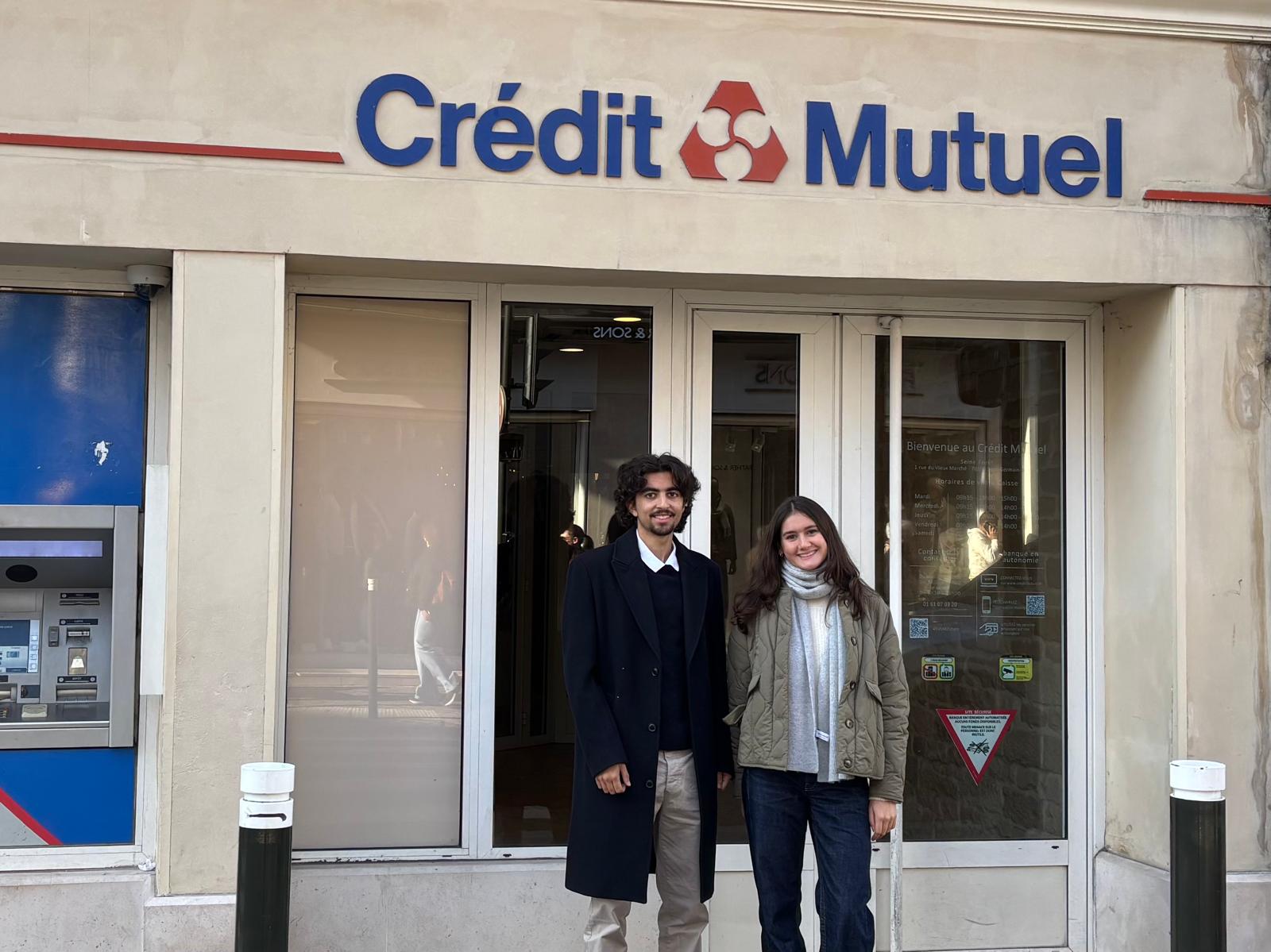 image of wellness tips with herbs for an acupuncturist