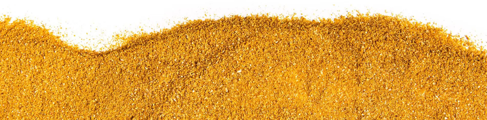Dried Distillers Grains