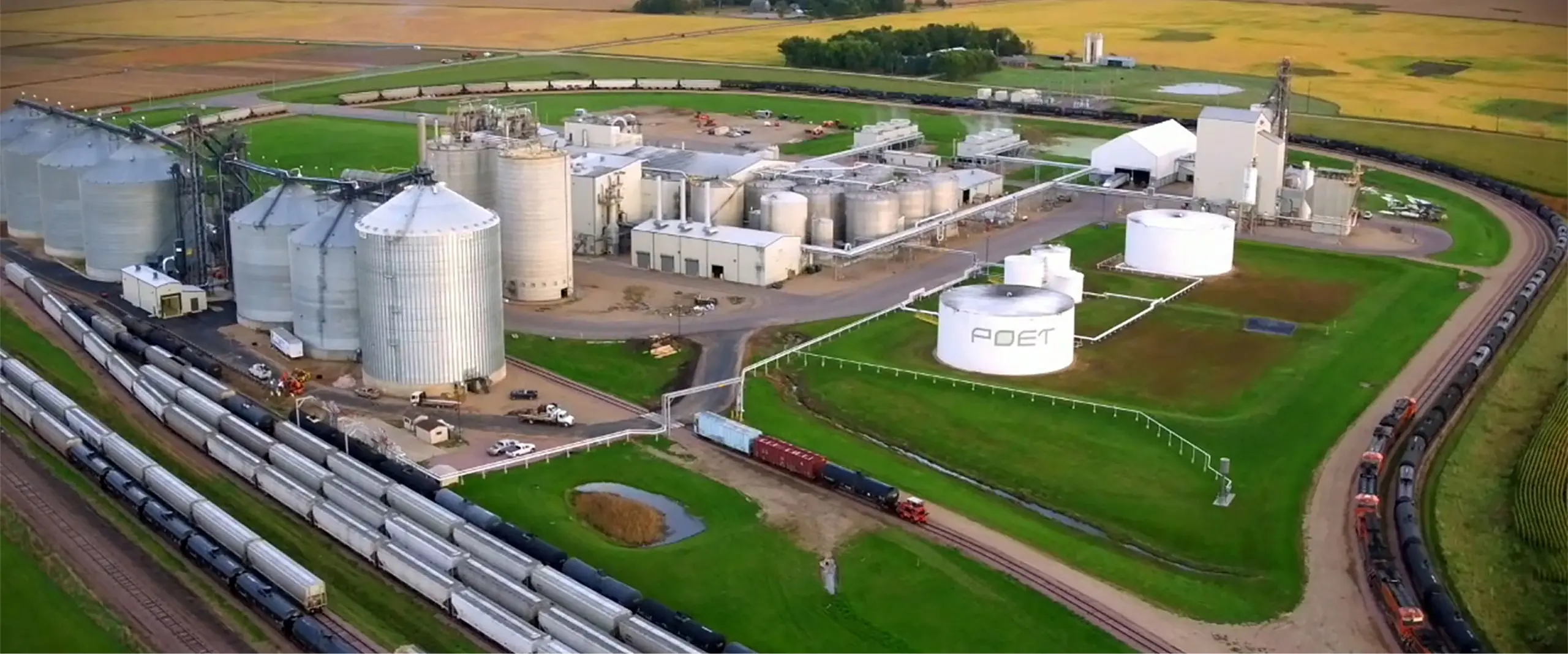 Chancellor, SD