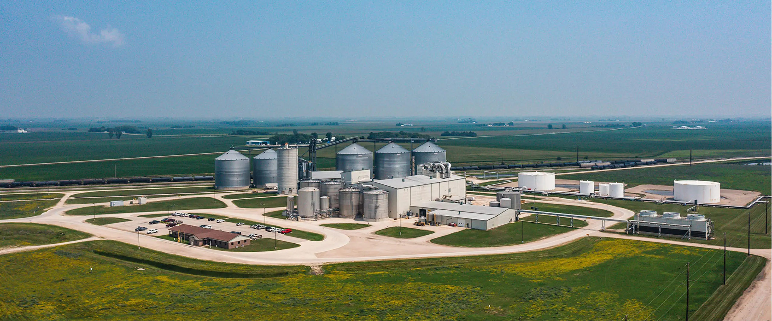 Emmetsburg, IA