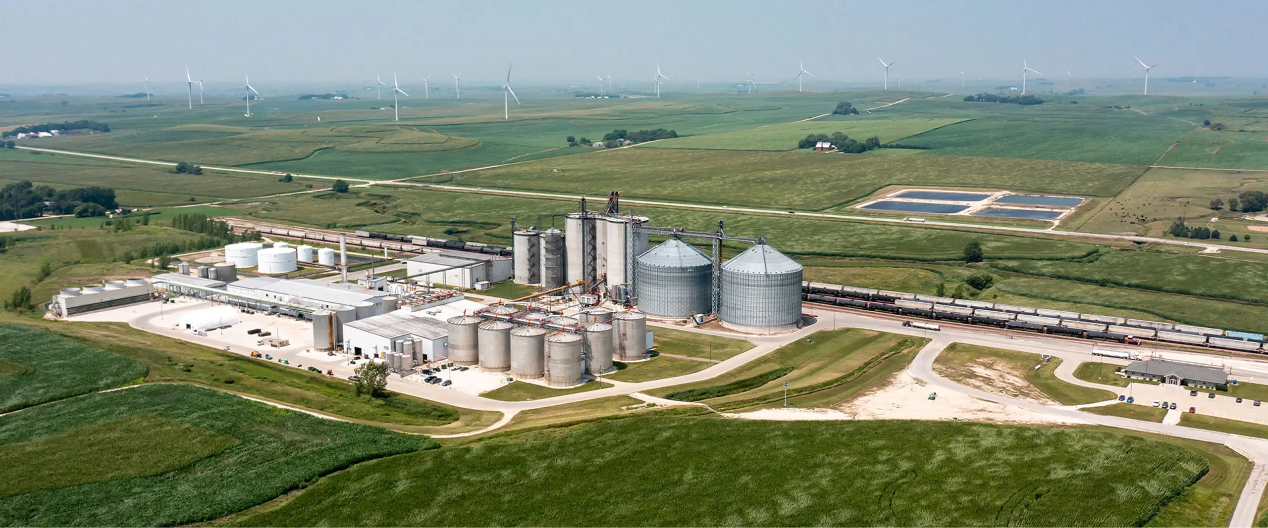 Arthur, IA