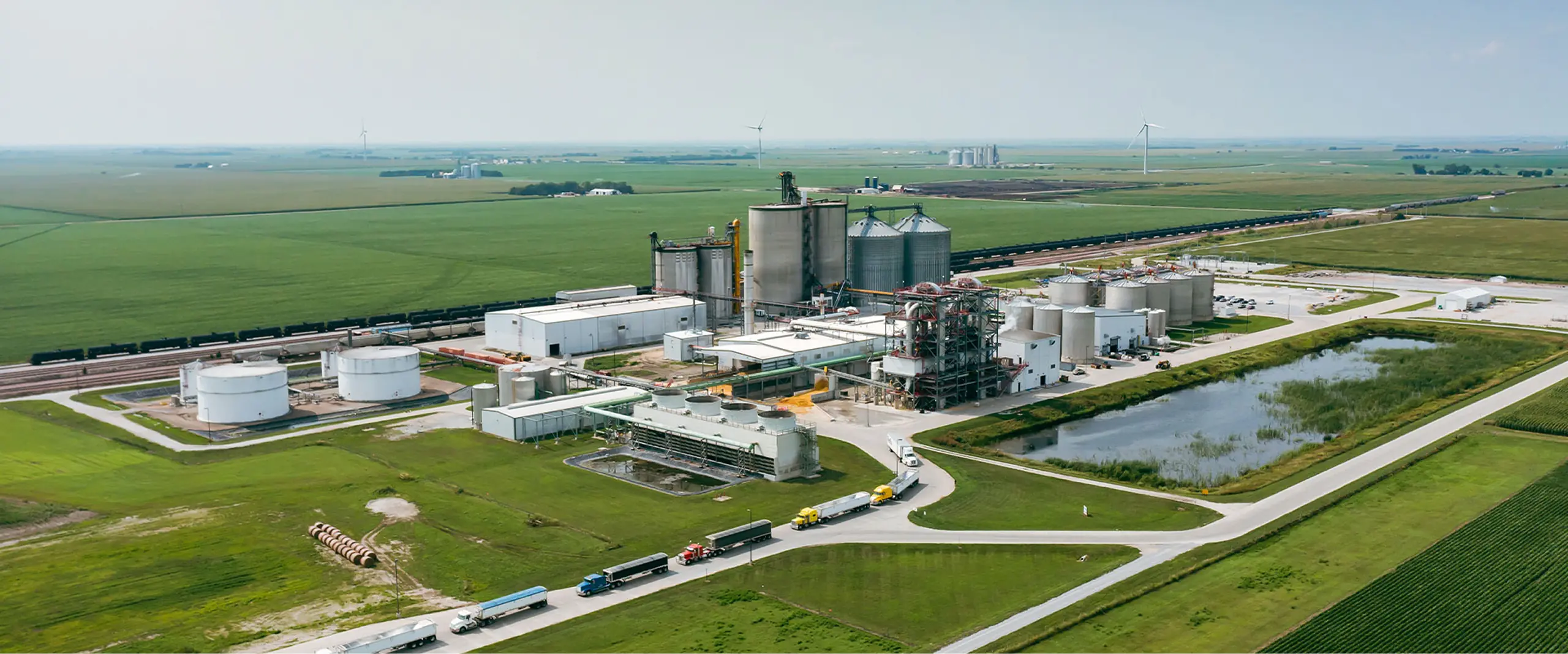 Fairmont, NE