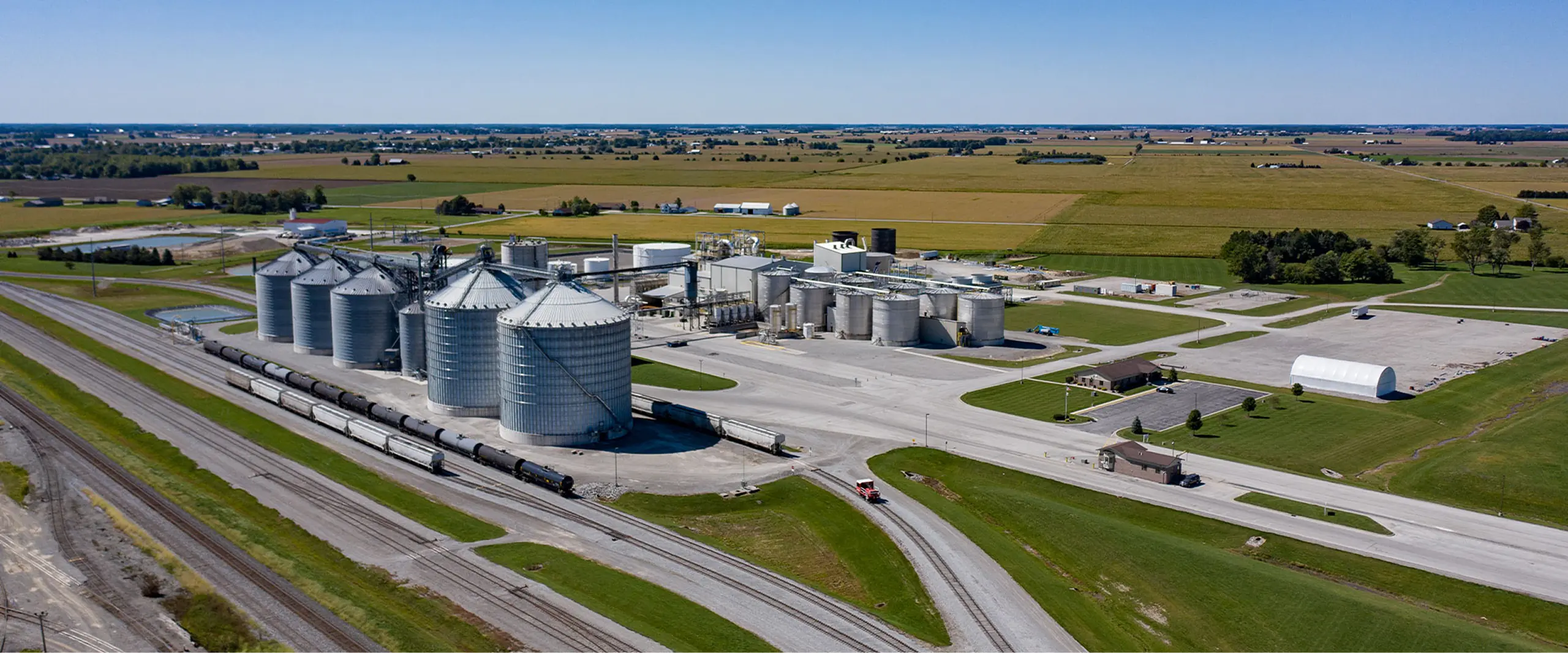 Leipsic, OH