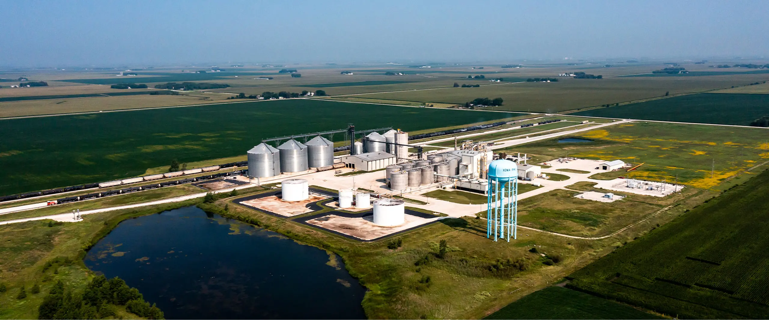 Gowrie, IA