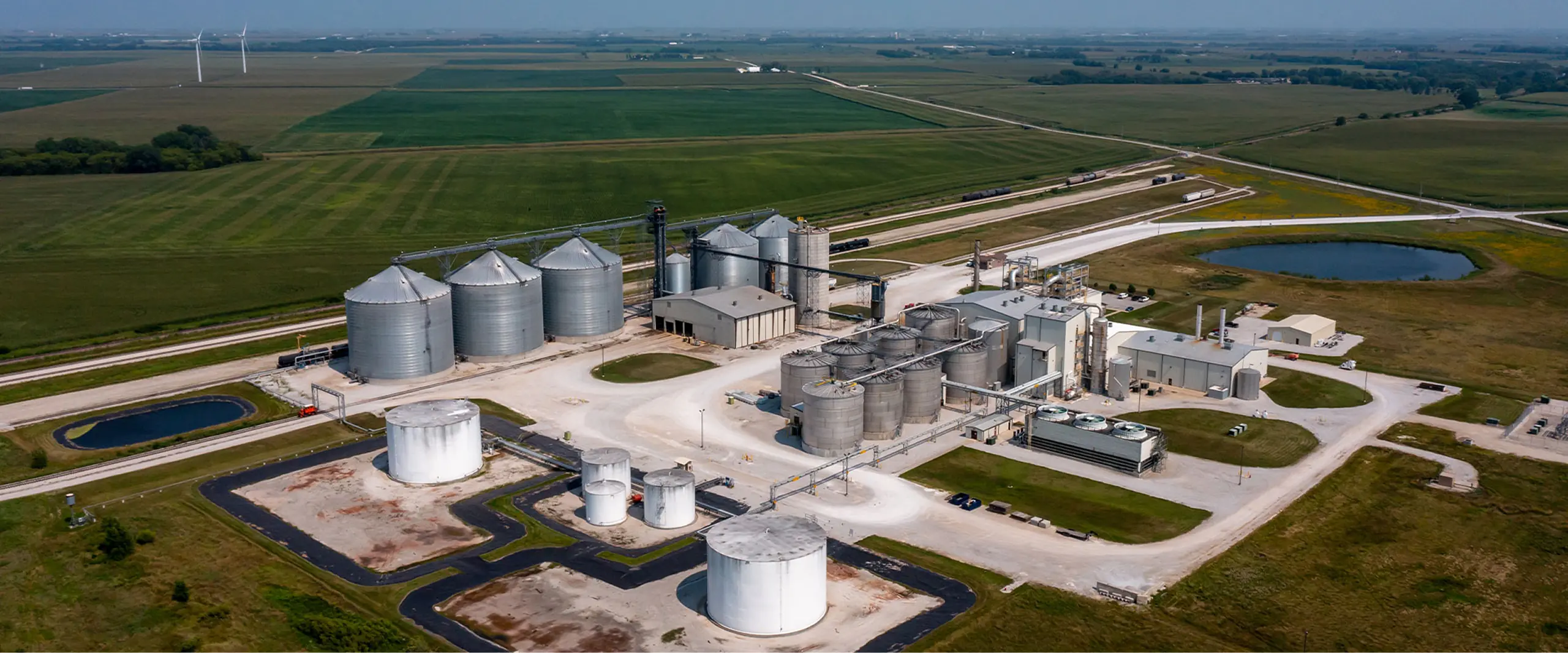 Jewell, IA