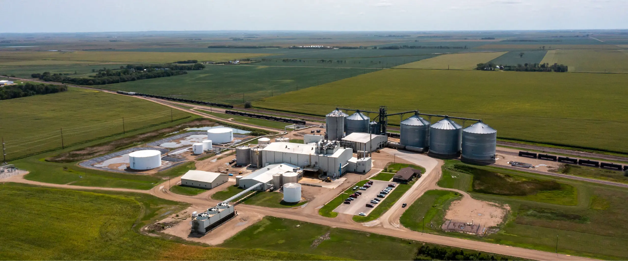 Groton, SD
