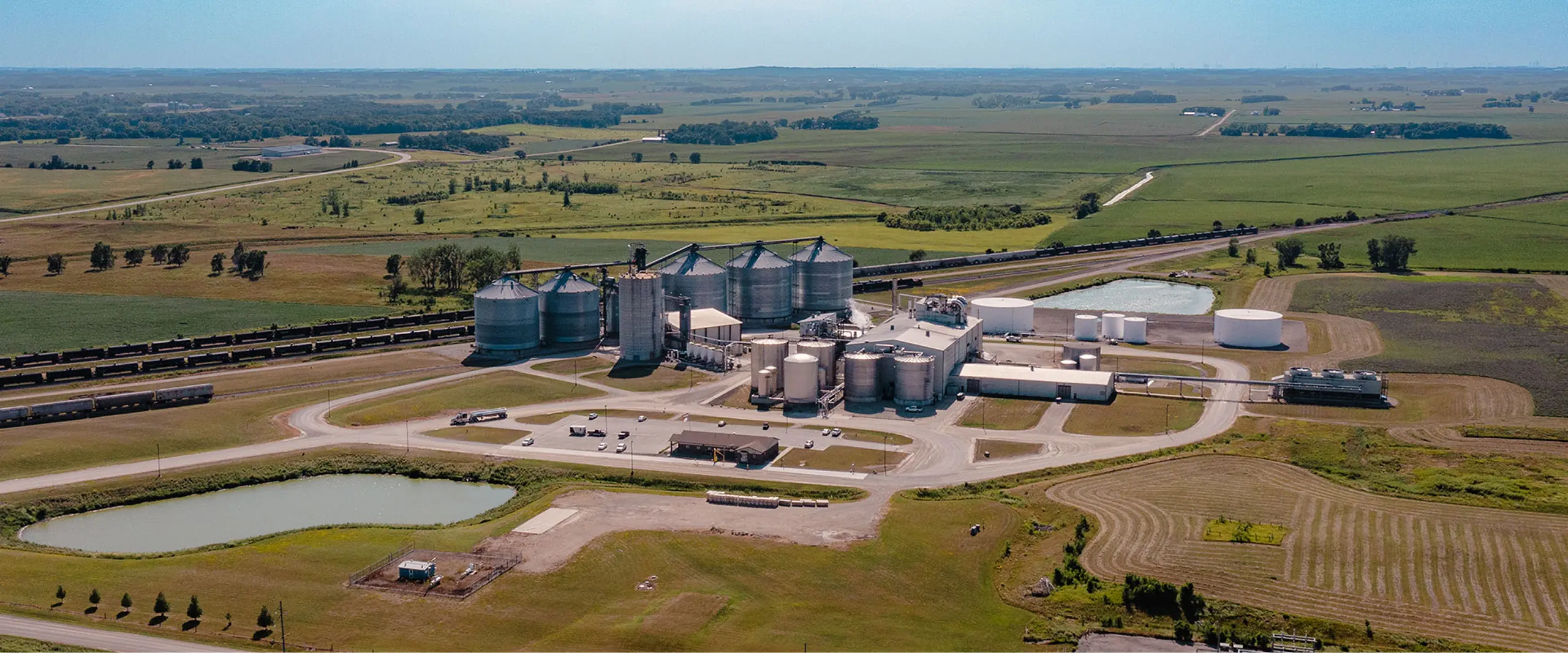 Hanlontown, IA