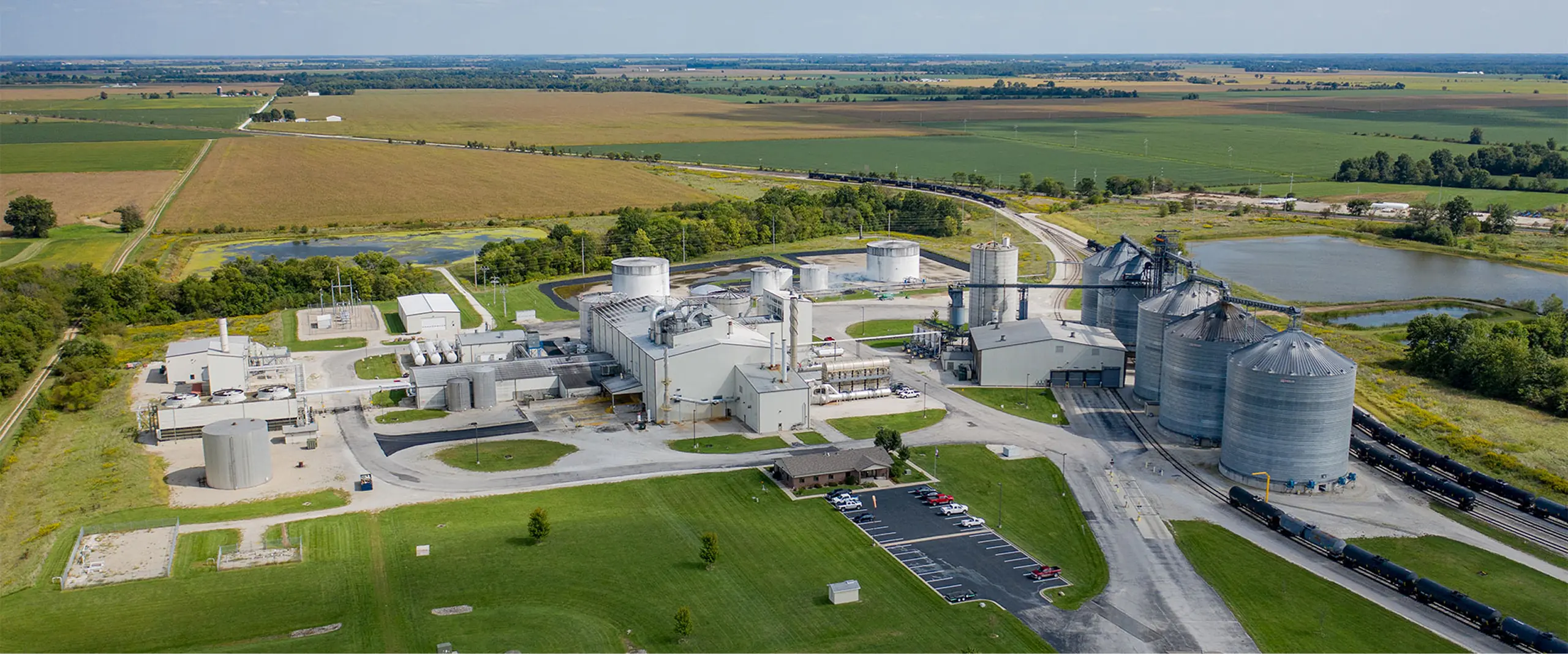 Laddonia, MO