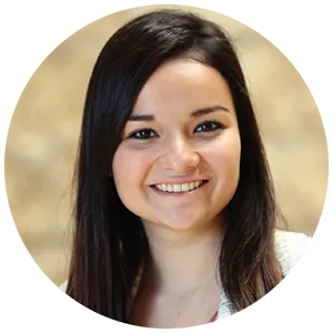 Melissa Montoya Mairena headshot