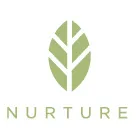 Nurture logo