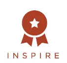 Inspire logo