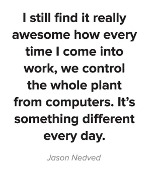 Jason quote